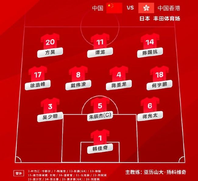 五月天男人天堂